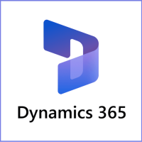 Dynamics-365-CRM-Logo