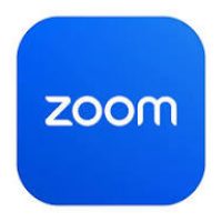 zoom-logo